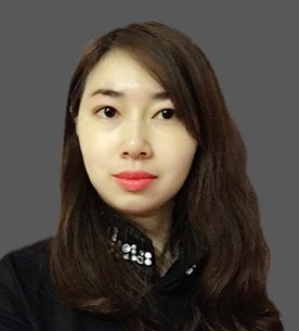 丰廷红（Sandy FENG)-1.jpg